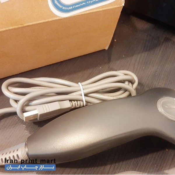 بارکدخوان میوا مسجد سلیمان