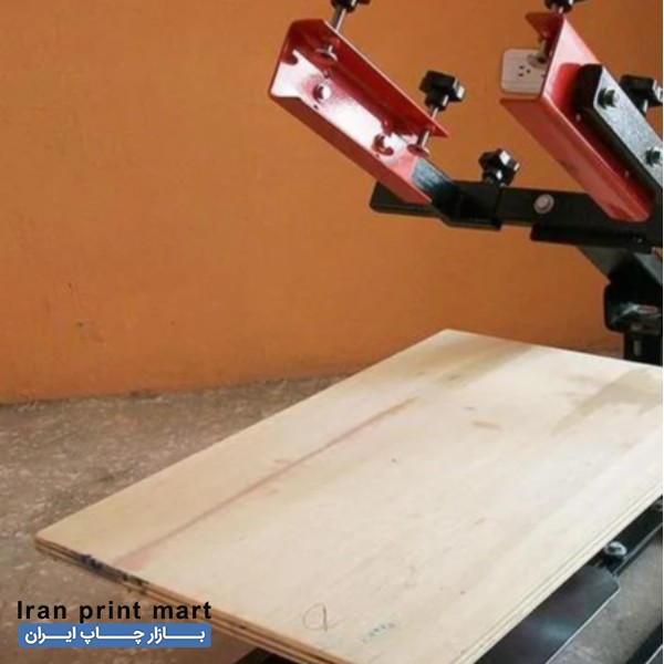 دستگاه پولشمار کارکرده شیراز