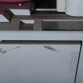 دستگاه ریسو VT 2200 تهران