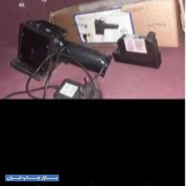 جت پرینتر تاریخ زن دستی تهران