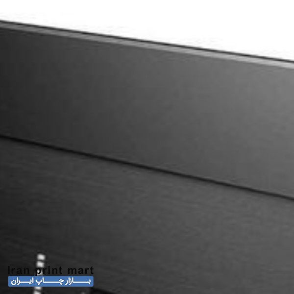 اسکنر HP G2410 کرمان