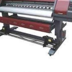 پلاتر سابلیمیشن عرض 180 تهران