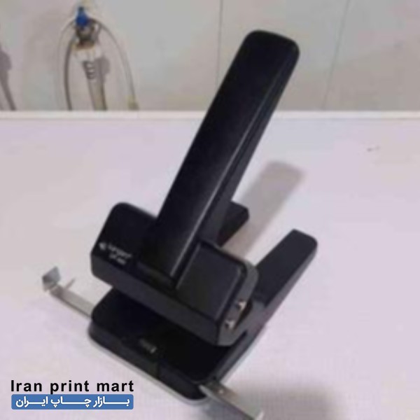 پانچ اداری دسته دار مشهد