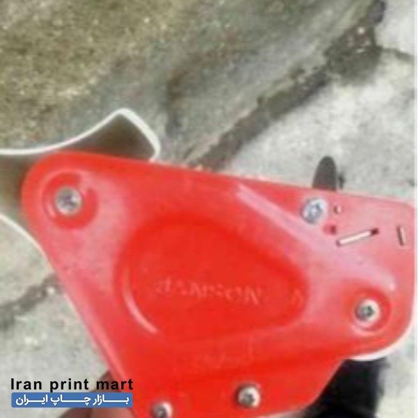 چسب زن کارتن دستی ارومیه