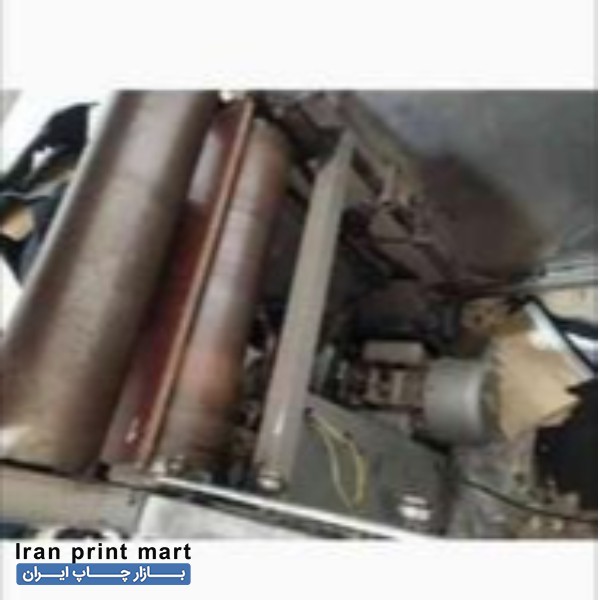 دایکات پینگ پنگی غلطکی تهران