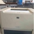 پرینترhp laser jet p2014 ساری