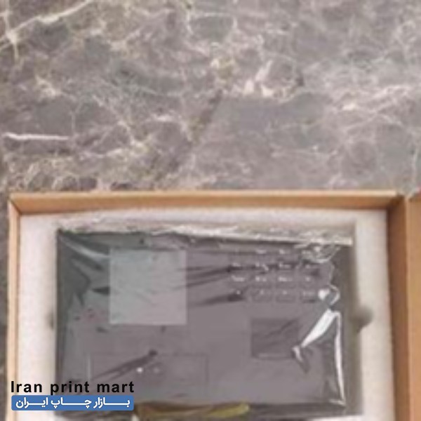 حضور و غیاب نسل جدید کرج