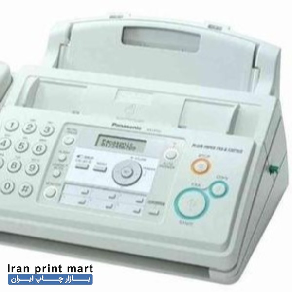 فکس پاناسونیک 362BX نوشهر