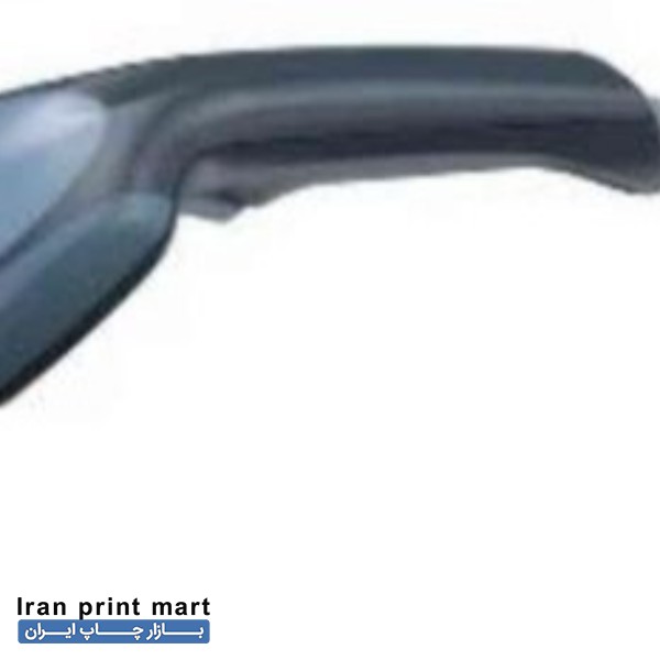 دستگاه بارکدخوان data قم