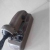 پرفراژ دستی قدیمی تهران