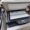 پرینتر لیزری hp M436n عباس آباد