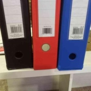 3 عدد زونکن مریوان