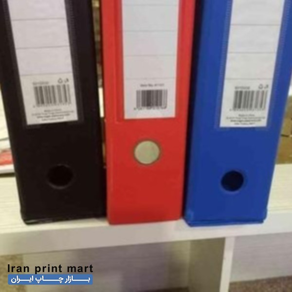 3 عدد زونکن مریوان