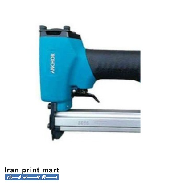 5 عدد منگنه بادی گنبدکاووس