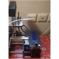 پرینتر سه بعدی مدل MINI-01 تهران