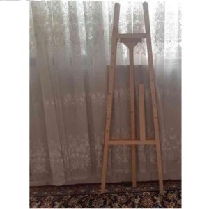 دو عدد سه پایه بوم مشهد