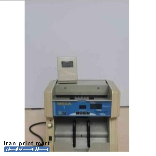 پولشمار رومیزی سایان ساری