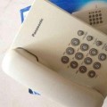 تلفن اپراتوری پاناسونیک تهران
