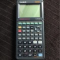 ماشین حساب casio fx-9750G شیراز