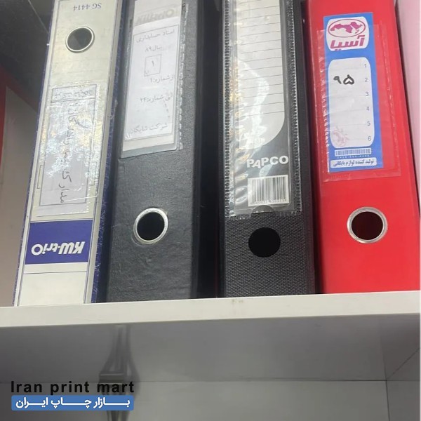 30 عدد زونکن شیراز