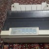 پرینتر سوزنی اپسون ||+LQ300 همدان