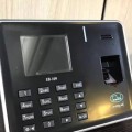 دستگاه حضورغیاب eb-112 کرج