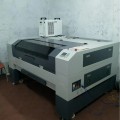 دستگاه لیزر غیر فلزات سمنان
