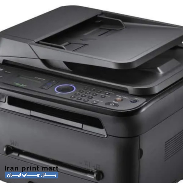 پرینتر SCX-4623FH بندرماهشهر