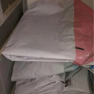 فروش بنر دست دوم همدان