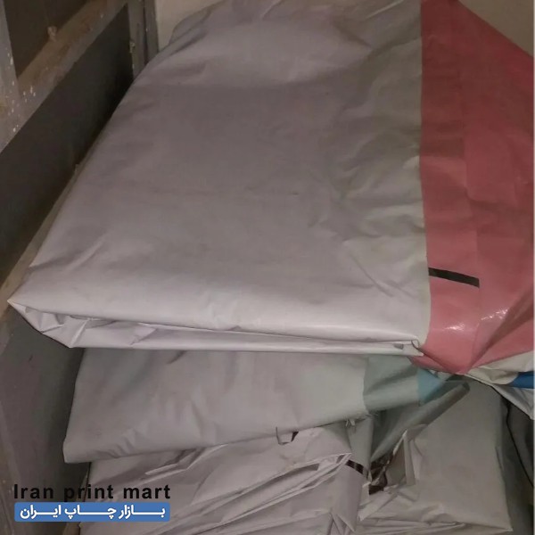 فروش بنر دست دوم همدان