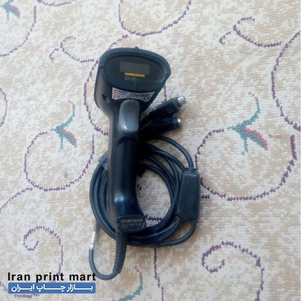 بارکدخوان mindeo کرمانشاه