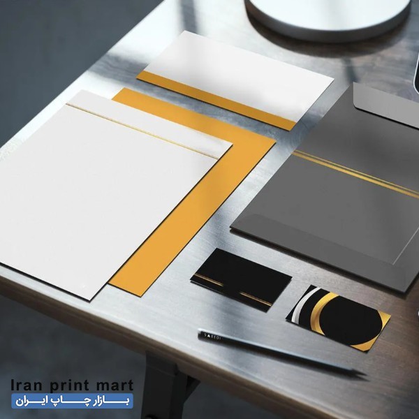 استخدام اپراتور بنر فلکس تهران