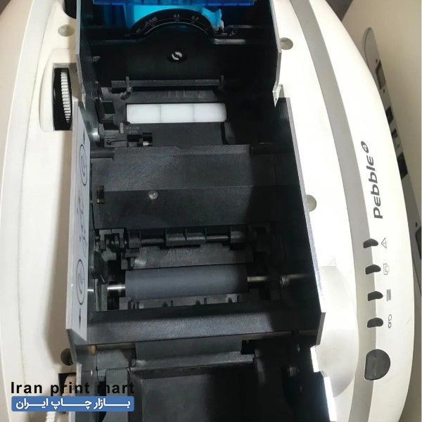 پرینتر کارت اولیس تهران