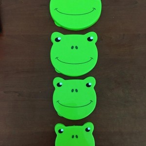 خدمات چاپ ترنسفر تهران