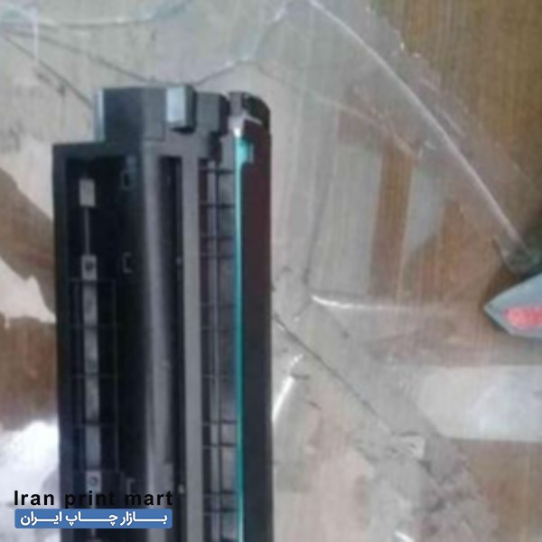 شارژ  انواع کارتریج لیزری یزد