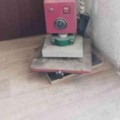 دستگاه طلاکوب نقره کوب تهران