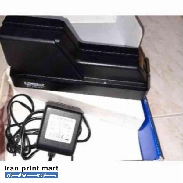 منگنه برقی راپید تهران