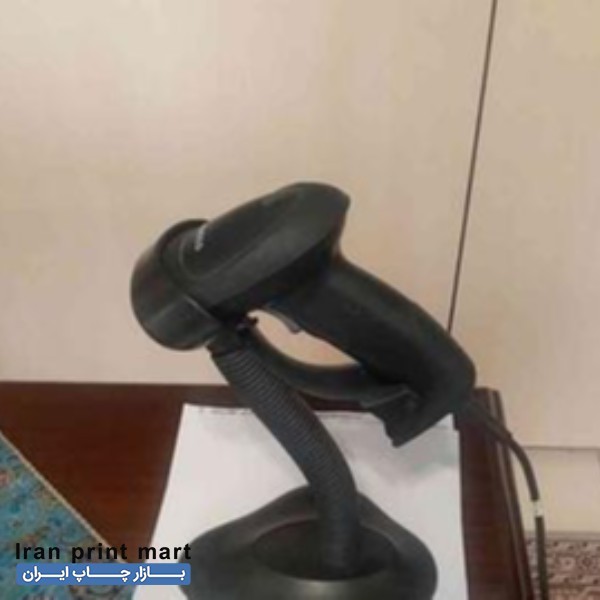 بارکدخوان پایه دار میندئو تهران