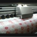 دستگاه چاپ پارچه 4 هد تهران