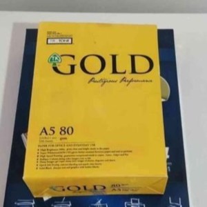 فروش 5 بسته کاغذ A3 تهران