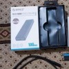 باکس هارد m2 ssd تهران