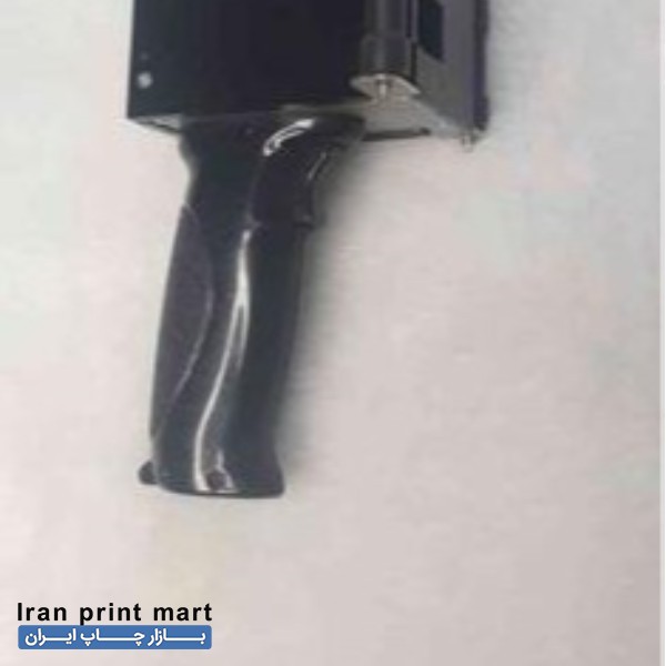 جت پرینتر دستی اصفهان