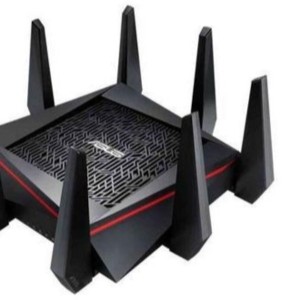 نصب و راه اندازی مودم تهران