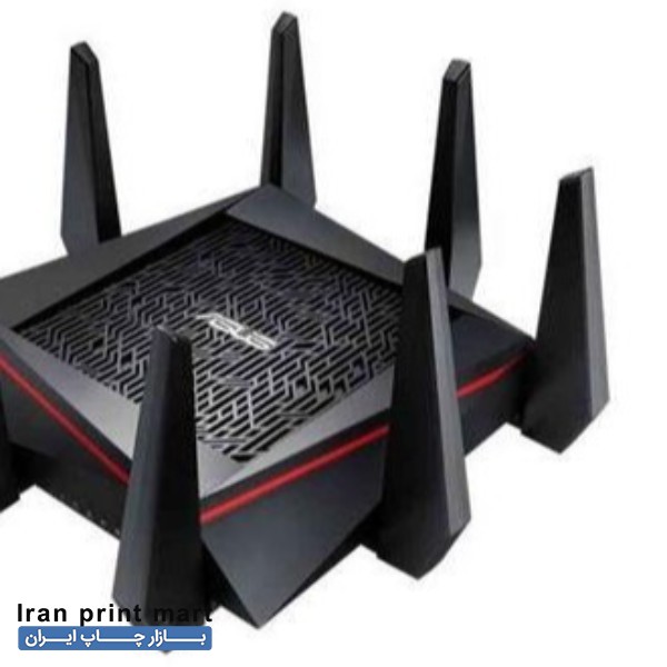 نصب و راه اندازی مودم تهران