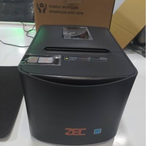 تعمیر فیش پرینتر اردبیل