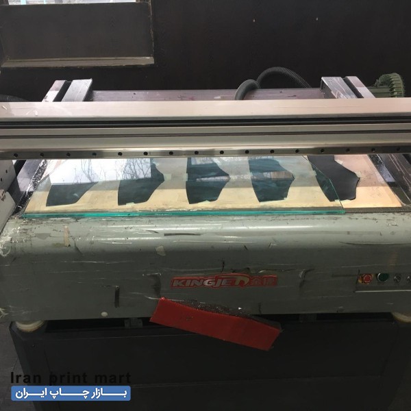 دستگاه فلت بد ۶۰*۹۰ تهران
