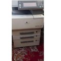 فتوکپی رنگی کونیکا C350 سمنان
