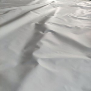 پارچه بوم 4.90 سانتی تهران