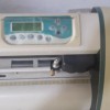 کاتر پلاتر Copam cp-2500