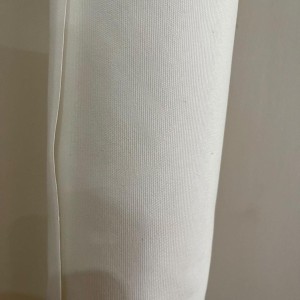 پارچه بوم نقاشی مشهد